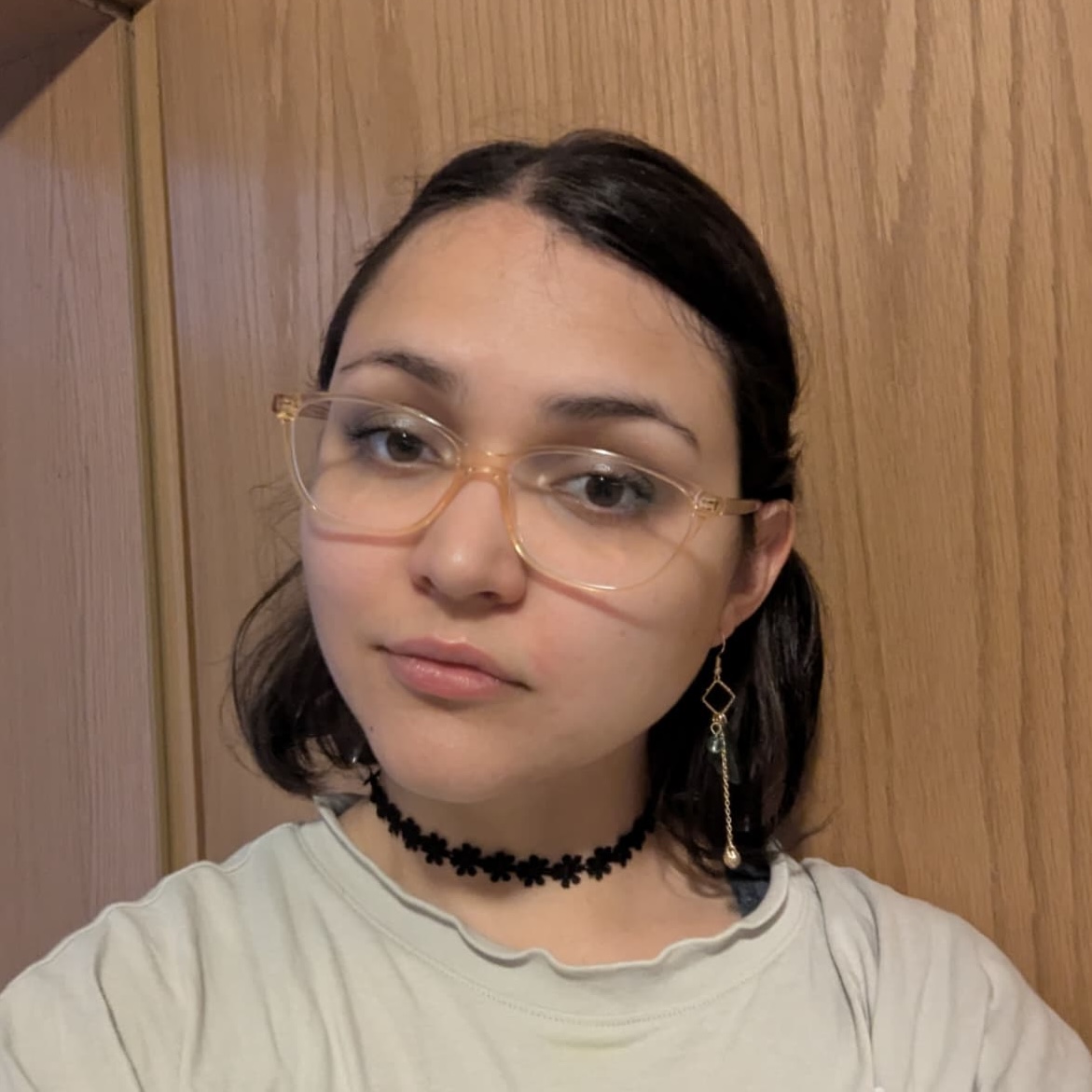 Julia